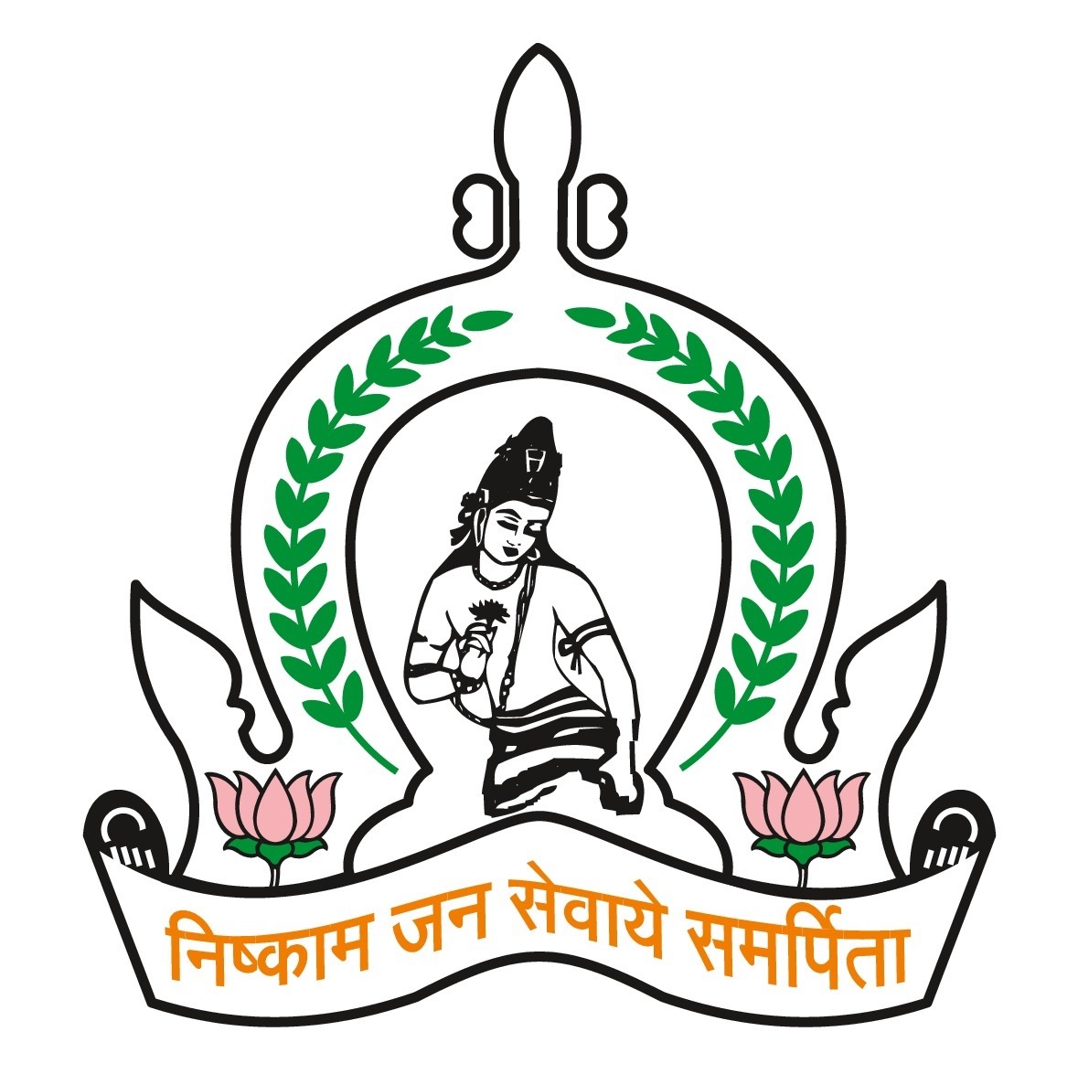 logo